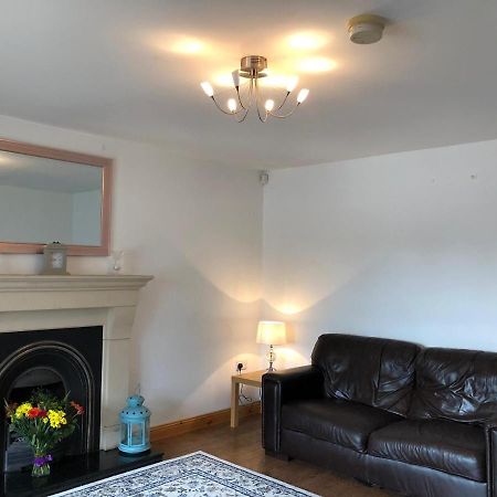 Glendona Lodge Glenavy المظهر الخارجي الصورة