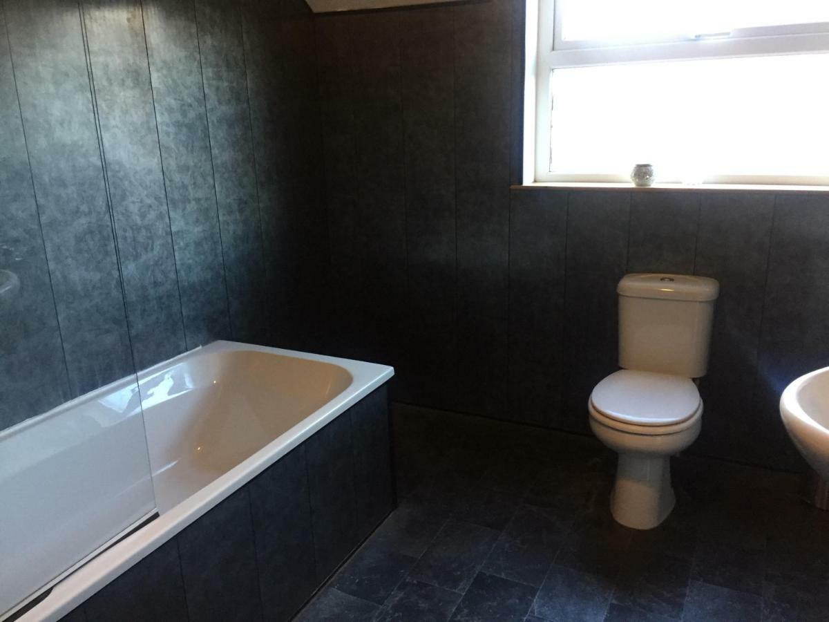 Glendona Lodge Glenavy المظهر الخارجي الصورة